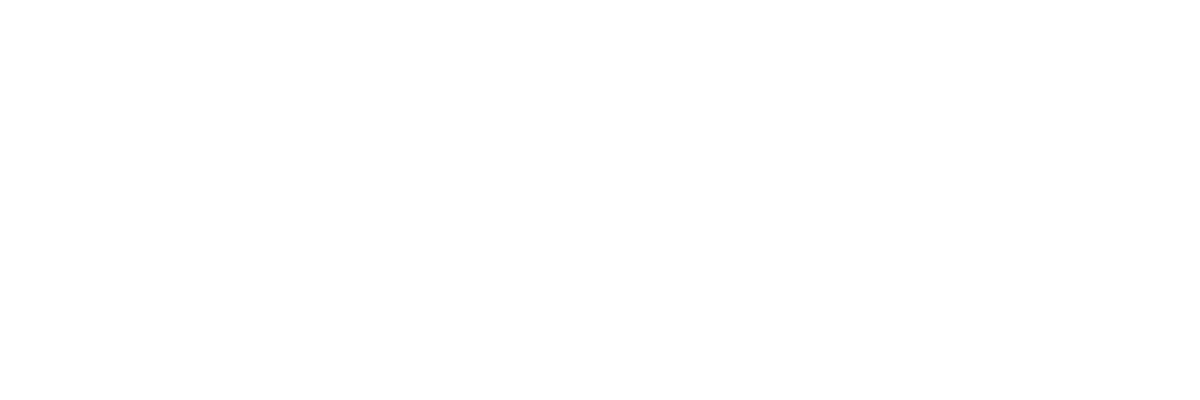 ThinkInk Joker