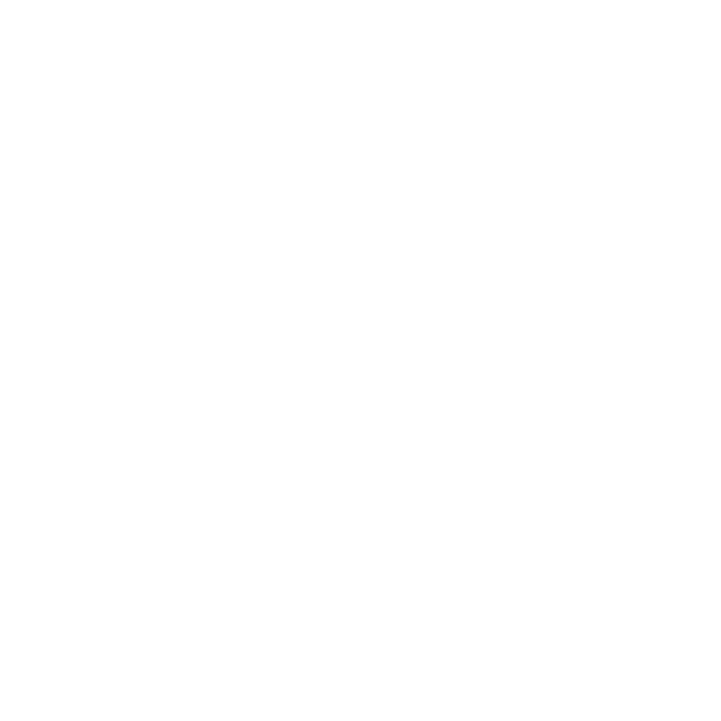 Think like a joker